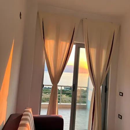 Seaview Radhime Appartement